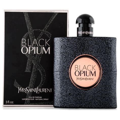 black opium ysl black friday|ysl black opium for men.